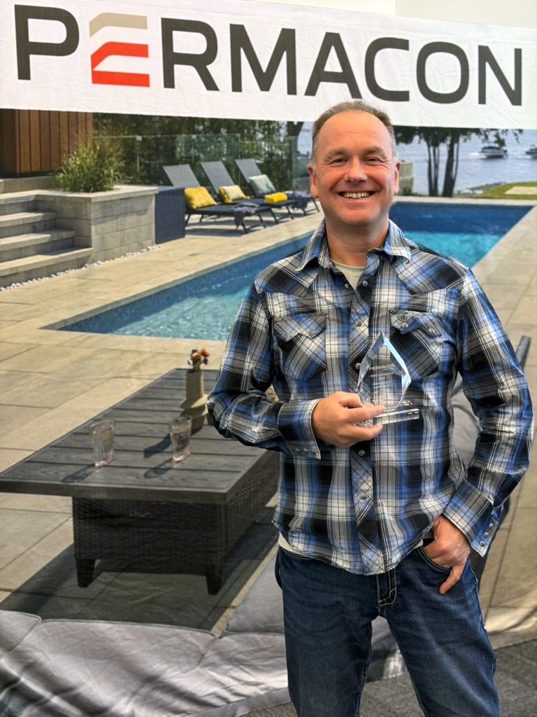 Multi-amenagement-permacon Multi-amenagement Permacon Prix Elevation